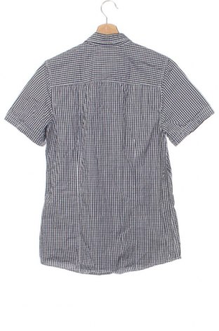 Παιδικό πουκάμισο Tom Tailor, Μέγεθος 15-18y/ 170-176 εκ., Χρώμα Πολύχρωμο, Τιμή 8,60 €