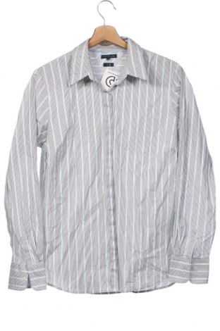Παιδικό πουκάμισο Tommy Hilfiger, Μέγεθος 13-14y/ 164-168 εκ., Χρώμα Πολύχρωμο, Τιμή 14,11 €