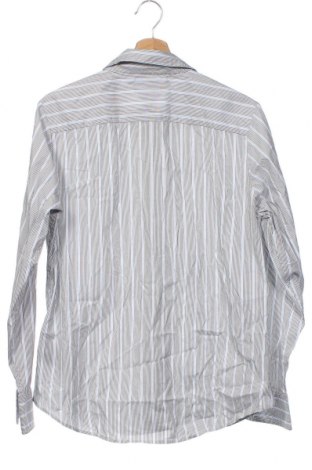 Dětská košile  Tommy Hilfiger, Velikost 13-14y/ 164-168 cm, Barva Vícebarevné, Cena  327,00 Kč