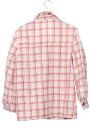 Детска риза Yigga, Размер 12-13y/ 158-164 см, Цвят Розов, Цена 4,73 лв.