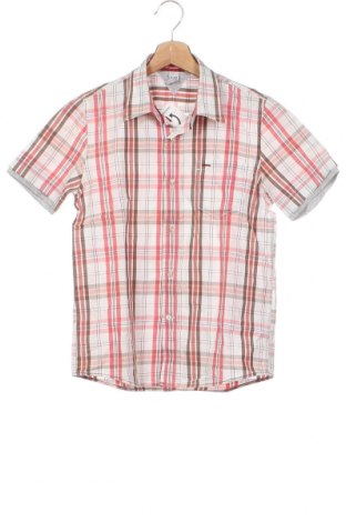Παιδικό πουκάμισο Zara, Μέγεθος 9-10y/ 140-146 εκ., Χρώμα Πολύχρωμο, Τιμή 9,22 €
