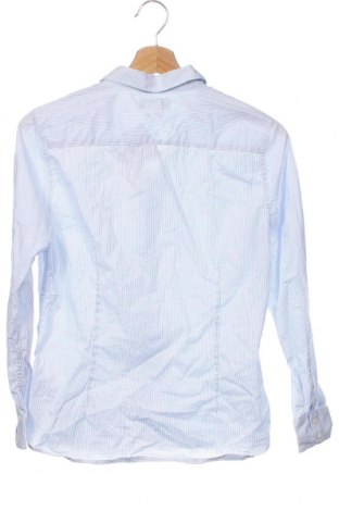 Детска риза Zara, Размер 11-12y/ 152-158 см, Цвят Многоцветен, Цена 14,00 лв.