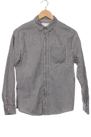 Παιδικό πουκάμισο Zara, Μέγεθος 13-14y/ 164-168 εκ., Χρώμα Πολύχρωμο, Τιμή 4,33 €