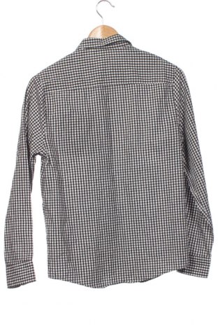 Παιδικό πουκάμισο Zara, Μέγεθος 13-14y/ 164-168 εκ., Χρώμα Πολύχρωμο, Τιμή 3,90 €
