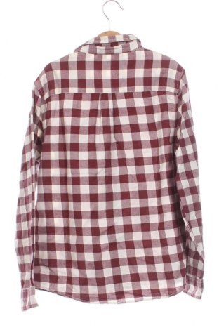 Παιδικό πουκάμισο Zara Kids, Μέγεθος 9-10y/ 140-146 εκ., Χρώμα Πολύχρωμο, Τιμή 7,01 €