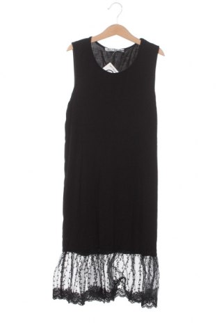 Παιδικό φόρεμα, Μέγεθος 14-15y/ 168-170 εκ., Χρώμα Μαύρο, Τιμή 7,73 €