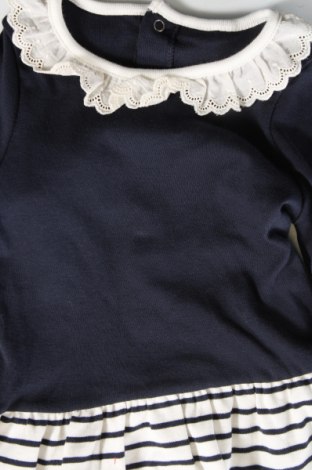 Dětské šaty , Velikost 18-24m/ 86-98 cm, Barva Vícebarevné, Cena  565,00 Kč