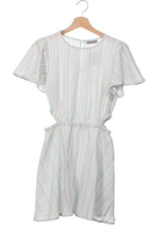 Παιδικό φόρεμα, Μέγεθος 13-14y/ 164-168 εκ., Χρώμα Πολύχρωμο, Τιμή 9,69 €