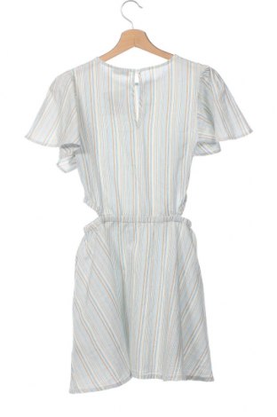 Kinderkleid, Größe 13-14y/ 164-168 cm, Farbe Mehrfarbig, Preis € 5,01