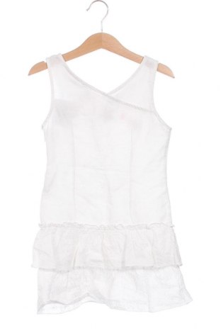 Detské šaty , Veľkosť 3-4y/ 104-110 cm, Farba Biela, Cena  10,74 €