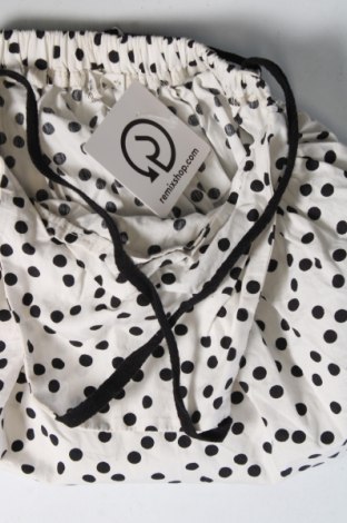 Kinderkleid, Größe 3-4y/ 104-110 cm, Farbe Weiß, Preis 10,30 €
