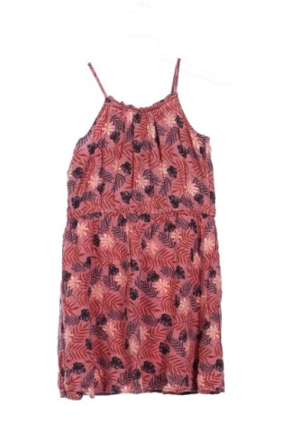 Παιδικό φόρεμα, Μέγεθος 11-12y/ 152-158 εκ., Χρώμα Πολύχρωμο, Τιμή 7,06 €