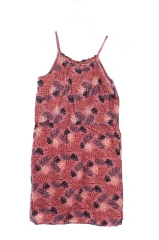 Παιδικό φόρεμα, Μέγεθος 11-12y/ 152-158 εκ., Χρώμα Πολύχρωμο, Τιμή 6,35 €