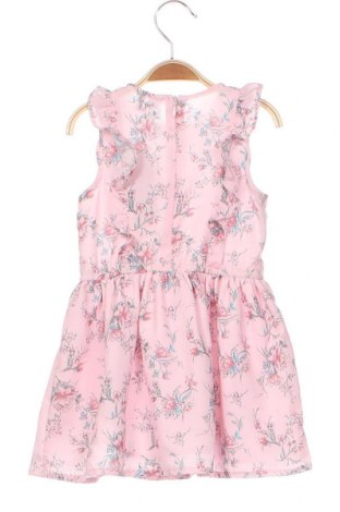 Παιδικό φόρεμα 3 Pommes, Μέγεθος 2-3y/ 98-104 εκ., Χρώμα Πολύχρωμο, Τιμή 11,46 €