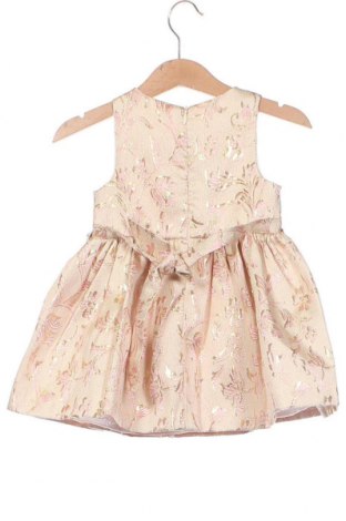 Dziecięca sukienka American Princess, Rozmiar 9-12m/ 74-80 cm, Kolor Kolorowy, Cena 67,41 zł