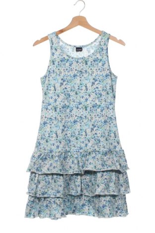 Детска рокля Arizona, Размер 13-14y/ 164-168 см, Цвят Многоцветен, Цена 31,05 лв.