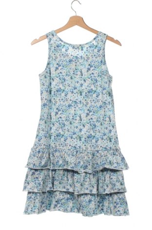 Kinderkleid Arizona, Größe 13-14y/ 164-168 cm, Farbe Mehrfarbig, Preis 10,67 €