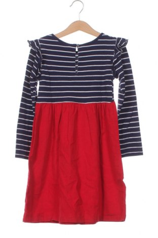 Dětské šaty  Beebay, Velikost 5-6y/ 116-122 cm, Barva Vícebarevné, Cena  444,00 Kč