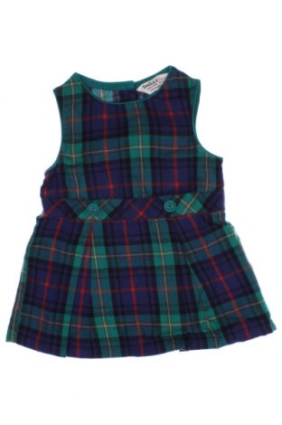 Детска рокля Beebay, Размер 2-3m/ 56-62 см, Цвят Многоцветен, Цена 28,80 лв.