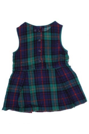 Gyerek ruha Beebay, Méret 2-3m / 56-62 cm, Szín Sokszínű, Ár 4 059 Ft