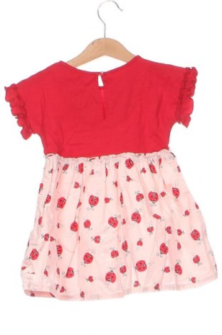 Dětské šaty  Beebay, Velikost 9-12m/ 74-80 cm, Barva Vícebarevné, Cena  565,00 Kč