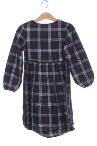 Детска рокля Beebay, Размер 4-5y/ 110-116 см, Цвят Многоцветен, Цена 43,74 лв.