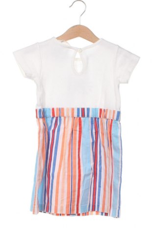 Детска рокля Beebay, Размер 12-18m/ 80-86 см, Цвят Многоцветен, Цена 54,00 лв.