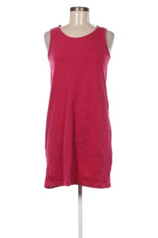 Kinderkleid Bpc Bonprix Collection, Größe S, Farbe Rosa, Preis 5,94 €