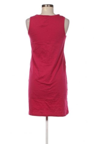 Kinderkleid Bpc Bonprix Collection, Größe S, Farbe Rosa, Preis 5,94 €