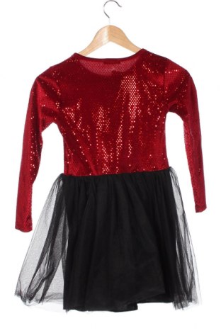 Παιδικό φόρεμα Breeze, Μέγεθος 9-10y/ 140-146 εκ., Χρώμα Πολύχρωμο, Τιμή 6,17 €