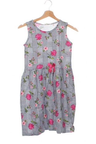 Παιδικό φόρεμα Breeze, Μέγεθος 11-12y/ 152-158 εκ., Χρώμα Πολύχρωμο, Τιμή 7,67 €