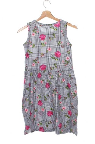 Παιδικό φόρεμα Breeze, Μέγεθος 11-12y/ 152-158 εκ., Χρώμα Πολύχρωμο, Τιμή 4,37 €