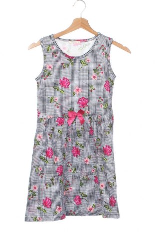 Παιδικό φόρεμα Breeze, Μέγεθος 10-11y/ 146-152 εκ., Χρώμα Πολύχρωμο, Τιμή 7,67 €