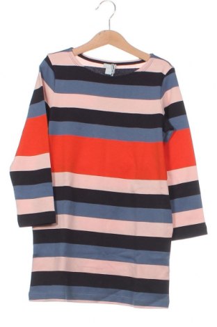 Kinderkleid COS, Größe 6-7y/ 122-128 cm, Farbe Mehrfarbig, Preis 79,27 €