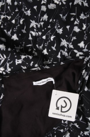 Detské šaty  Calvin Klein Jeans, Veľkosť 11-12y/ 152-158 cm, Farba Viacfarebná, Cena  14,36 €