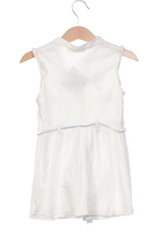 Gyerek ruha Cichlid, Méret 18-24m / 86-98 cm, Szín Fehér, Ár 4 800 Ft
