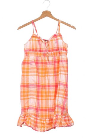 Dětské šaty  Crash One, Velikost 12-13y/ 158-164 cm, Barva Vícebarevné, Cena  238,00 Kč