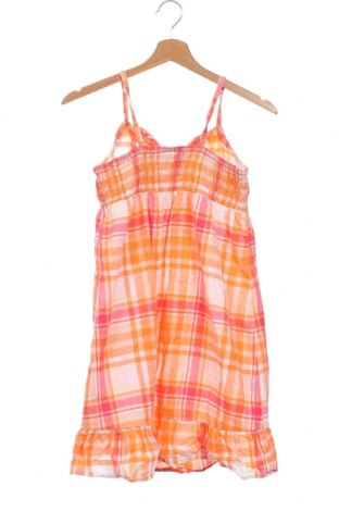 Dětské šaty  Crash One, Velikost 12-13y/ 158-164 cm, Barva Vícebarevné, Cena  238,00 Kč
