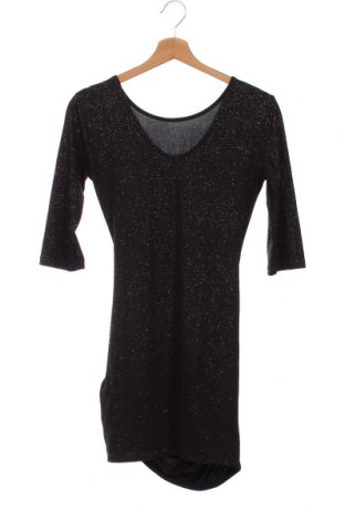 Παιδικό φόρεμα Cubus, Μέγεθος 12-13y/ 158-164 εκ., Χρώμα Μαύρο, Τιμή 6,52 €