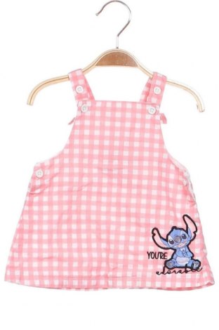 Kinderkleid Disney, Größe 3-6m/ 62-68 cm, Farbe Mehrfarbig, Preis € 5,53