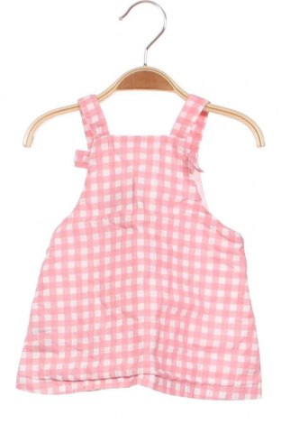 Παιδικό φόρεμα Disney, Μέγεθος 3-6m/ 62-68 εκ., Χρώμα Πολύχρωμο, Τιμή 5,53 €