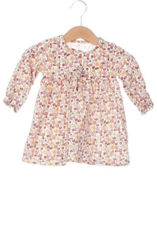 Kinderkleid Dunnes Stores, Größe 3-6m/ 62-68 cm, Farbe Mehrfarbig, Preis € 4,98