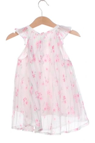 Παιδικό φόρεμα Ergee, Μέγεθος 12-18m/ 80-86 εκ., Χρώμα Πολύχρωμο, Τιμή 4,86 €