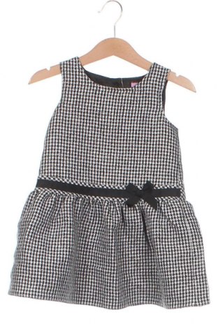 Παιδικό φόρεμα F&F, Μέγεθος 18-24m/ 86-98 εκ., Χρώμα Πολύχρωμο, Τιμή 5,64 €