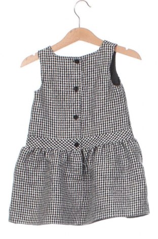 Детска рокля F&F, Размер 18-24m/ 86-98 см, Цвят Многоцветен, Цена 12,67 лв.