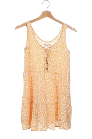 Παιδικό φόρεμα Ghanda, Μέγεθος 12-13y/ 158-164 εκ., Χρώμα Πολύχρωμο, Τιμή 4,45 €