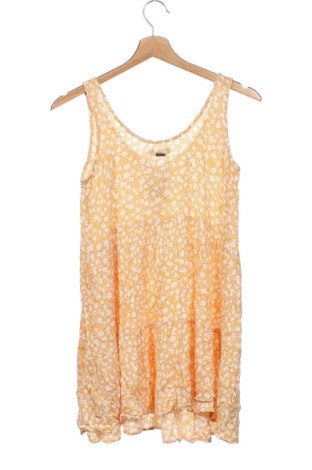 Παιδικό φόρεμα Ghanda, Μέγεθος 12-13y/ 158-164 εκ., Χρώμα Πολύχρωμο, Τιμή 3,67 €