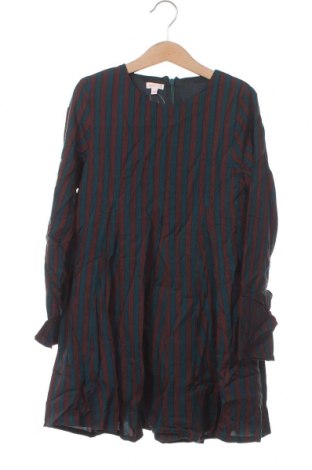 Dětské šaty  Gocco, Velikost 9-10y/ 140-146 cm, Barva Vícebarevné, Cena  600,00 Kč