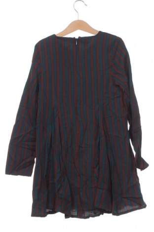 Kinderkleid Gocco, Größe 9-10y/ 140-146 cm, Farbe Mehrfarbig, Preis € 18,14