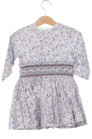 Παιδικό φόρεμα Gocco, Μέγεθος 12-18m/ 80-86 εκ., Χρώμα Πολύχρωμο, Τιμή 21,34 €